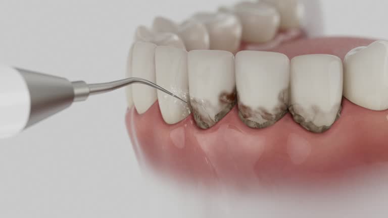 Reliable Dental contractor in Kyle, TX by Dentist Open Now